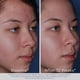 thumbnail image 3 of Limpiador espumoso para el acné Obagi ClenziDerm M.D. Daily Care, 3 of 9