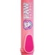 thumbnail image 4 of Guantes de jardín Midwest para niños Paw Patrol Paw Patrol Pink, 4 of 4