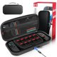 thumbnail image 1 of Estuche Auarte para Nintendo Switch OLED, 1 of 3