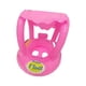 thumbnail image 1 of Flotador Inflable Para Piscina De Bebé, Flotador De Agua Creativo Para Ni?os, Ni?as Y Ni?os, Color Rosa, 1 of 5
