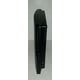 thumbnail image 3 of Sony Playstation 3 Slim 320GB - Reacondicionado, 3 of 3