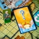 thumbnail image 5 of Juego de mesa CLUE One Piece Find Hidden Pirate Treasure de más de 8 años, 5 of 7