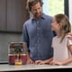 thumbnail image 2 of Exprimidor De Citricos Frutas Jugos Cocina Hogar Lau, 2 of 2