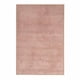 thumbnail image 1 of Alfombra Motion Beige 120X170, 1 of 3