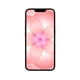 thumbnail image 2 of Iphone 17e 256 GB 5G Rosado, 2 of 9