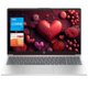 thumbnail image 1 of Ordenador portátil HP de 15,6 pulgadas con 16 GB de RAM, 384 GB de almacenamiento Win11 S, 1 of 7