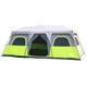 thumbnail image 1 of Carpa Instantánea QuickCamp 12 Personas, 1 of 5