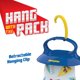 thumbnail image 5 of Lantern Energizer Paw Patrol Kids LED, paquete de 2 unidades con pilas, 5 of 6
