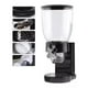 thumbnail image 3 of Dispensador De Cereales Granos Frutos Simple Mesa 2L Negro, 3 of 3