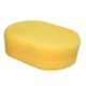 thumbnail image 2 of Esponja Sintética Amarillo, 1 un, 2 of 2