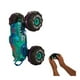 thumbnail image 3 of Vehículo a Control Remoto Hot Wheels Monster Trucks Mega Wrex Escala 1:6, 3 of 3