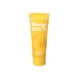 thumbnail image 1 of Mango Doble Capa Crema Humectante Beauty Creations, 1 of 3