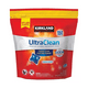thumbnail image 1 of Capsulas Detergente Ultra Clean Kirkland Signature 152 Pods, 1 of 3