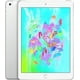 thumbnail image 2 of Apple iPad 6 Wi Fi 128 GB Plata Reacondicionado, 2 of 3