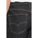 thumbnail image 4 of Jeans Levi's 541 Athletic Fit 30W x 32L, 4 of 4