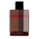 thumbnail image 2 of Perfume Burberry London para hombre, eau de toilette, 100 ml, 2 of 3