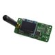 thumbnail image 4 of Placa Hotspot MMDVM AURSINC V1.5.2 con antena para Raspberry Pi, 4 of 8