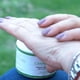 thumbnail image 5 of Pomada Cannaxine Alivia el Dolor, 5 of 10
