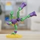 thumbnail image 3 of Figura Green Goblin 15 cm Articulada, 3 of 4