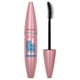 thumbnail image 1 of Máscara de pestañas Maybelline New York Ciglia Sensazionali Waterproof, 1 of 7