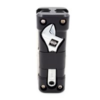 Swiss Nature Labs - Multifuncional 16 En 1