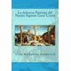 thumbnail image 1 of Libro Limovia.Net – La dolorosa Pasión de Nuestro Señor Jesucristo (Edición italiana), 1 of 1
