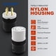 thumbnail image 3 of Enchufe NEMA L1430P ELEGRP 30A 250V Bloqueo, 3 of 3