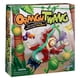 thumbnail image 1 of Juego PlayMonster Orangutwang para niños de 2 a más de 4 años, 1 of 9