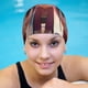 thumbnail image 4 of Gorro de Natación de Licra Vanellope, 4 of 6