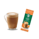 thumbnail image 2 of Café Instantáneo Premium Mix Caramelo Latte Starbucks 92 Gr 4 Unid., 2 of 3