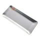thumbnail image 4 of Bandejas De Almacenamiento Para Baño Bandejas De Tocador Multiusos Antideslizantes Para Mesa De Escritorio Astilla Mediana, 4 of 5