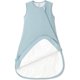thumbnail image 1 of Saco de dormir PurComfy de viscosa de bambú, 1.0 TOG, 1 of 3