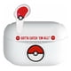 thumbnail image 2 of Auriculares De Lol Surprise Tws, 2 of 3