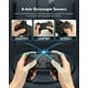 thumbnail image 4 of Control Mando Pro Gamepad Inalámbrico Nintendo Switch 2 / Switch / Oled / Lite, 4 of 7
