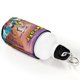 thumbnail image 2 of Funda Enfriadora de Latas Goofy, 2 of 6