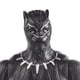 thumbnail image 4 of Figura de acción Avengers Marvel Titan Hero Black Panther 30 cm, 4 of 9