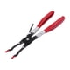 thumbnail image 5 of Alicates Para Soldar Alicates Para Soldar De Metal Para Recoger Y Fijar Cables De Automóviles, 5 of 5