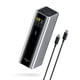 thumbnail image 1 of Batería Externa Cuktech 15 Ultra 20000 mAh 140 W, 1 of 3