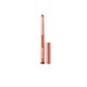 thumbnail image 1 of Barra de color de ojos Laura Mercier Roseglow Forbidden Rose, 1 of 1
