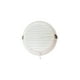 thumbnail image 2 of Foco LED Downlight COB Embutido Redondo 30W Luz Fría, 2 of 3