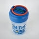 thumbnail image 4 of Botella Aro 500ml Zootopia, 4 of 4