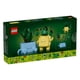 thumbnail image 1 of Lego Plantas Felices, 1 of 4