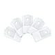 thumbnail image 1 of Pack 5 Bolsas de Respuesto para Clean Station Jet Combo/ Jetbot AI+ / JetBot, 1 of 3