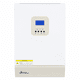 thumbnail image 1 of Inversor Offgrid 5000w 48v 100a Mppt, 1 of 5