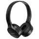 thumbnail image 3 of Audífonos Bluetooth Negro, 3 of 4