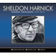 thumbnail image 1 of Harbinger Music: Tesoros Ocultos (1949‑2013), 1 of 2
