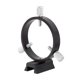 thumbnail image 5 of Kit De Anillo De Guía Para Telescopio Ajustable Con Base Anillo De Tubo Para Telescopio De 68 Mm, 5 of 5