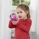 thumbnail image 2 of Melissa & Doug Linterna Chinita., 2 of 9