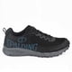 thumbnail image 1 of Zapatillas Hombre Waterproof Outdoor Spalding ZMW4343 Negro, 1 of 4