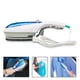 thumbnail image 2 of Plancha Vapor Multifuncion Tela Ropa Esterilizacion Rondon, 2 of 3